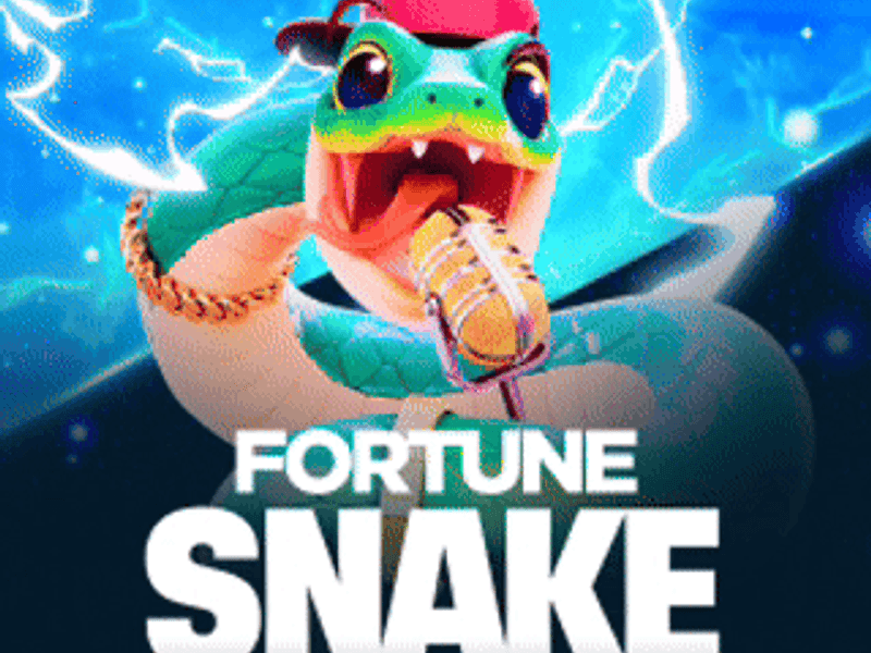Fortune Snake